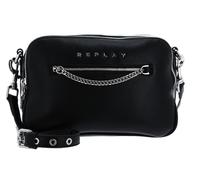 Replay Umhängetasche 25 cm
