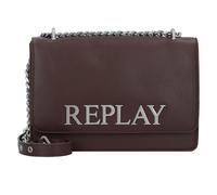 REPLAY Damen Schultertasche