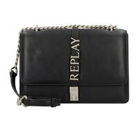 Replay Umhängetasche 25 cm black (TAS025429)