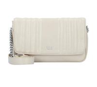 Replay Umhängetasche 25 cm weiss