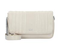 Replay Umhängetasche 25 cm weiss