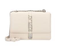 Replay Umhängetasche 25 cm dirty white (TAS025428)