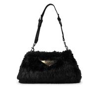 Replay Umhängetasche 33 cm schwarz