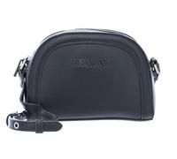 Replay Umhängetasche schwarz