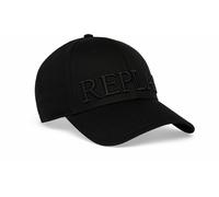 Replay Ax4308.001.a0113 Kappe