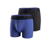 Replay Unterhosen M
