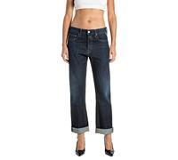 Replay W0532.000.80021a Hosen