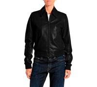 Replay W07oa.000.72463 Lederjacke