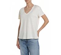 REPLAY - W3084H.000.24004 winter white - Gr. - L