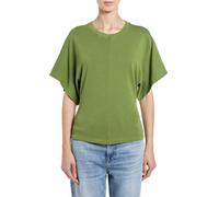 REPLAY - W3466B.000.23792G calla green - Gr. - S