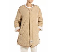REPLAY - W7929 .000.85302 stone ivory - Gr. - XS