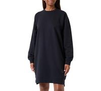 Replay W9740c P.Dyed Cotton Fleece Damenkleid