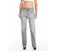 REPLAY - WA532 .000.804 123 light grey - Gr. - 28/30