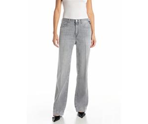 REPLAY - WB521 .000.834 987 medium grey - Gr. - 27/32