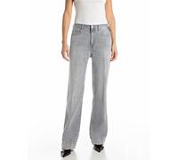 REPLAY - WB521 .000.834 987 medium grey - Gr. - 32