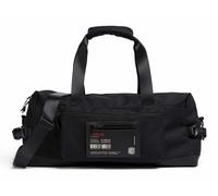REPLAY Weekender Black