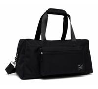REPLAY Weekender Black