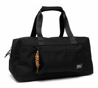 REPLAY Weekender Total Black