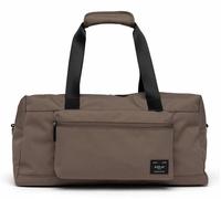 REPLAY Weekender Walnut