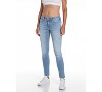 REPLAY - WH689 .000.69D147R light blue - Gr. - 32/30