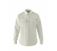 Replay M4124.000.85210b0 Langarmhemd (Herstellerartikelnummer: M4124.000.85210B0.001.XXL)