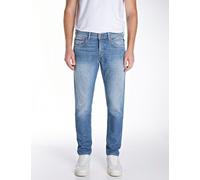 WILLBI REGULAR_SLIM Sonstige 36_i /30