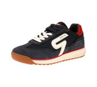 Replay Yard Origin GMSIB C0003L - Herren Sneakers - 040-Navy. für Herren, blau, Größe 44 EU