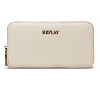 Replay Fw5299.006.a0420a Wallet Beige Mann (Herstellerartikelnummer: FW5299.006.A0420A.001.UNIC)