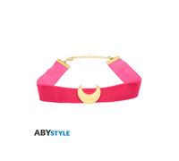 ABYstyle Halskette "Sailor Moon" Replica