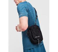 Reprimo Nero Crossbody Bag - Herren, Schwarz - One Size