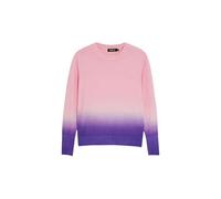 REPRIS_JERS_Pearls, 3021 Ice PINK, L