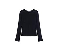 REPRIS_TS_Charm, 2000 Black, M