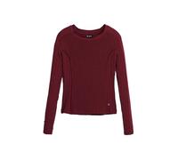 REPRIS_TS_Charm, 3068 Granate MEDIUM, L