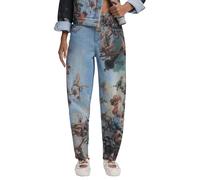 Reprise_Deni, 5053 Denim MEDIUM WASH, 44