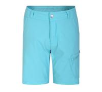 Reprise II leichte Shorts für Kinder Blau