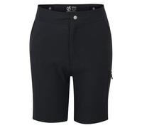 Reprise Schnelltrocknende, Wasserabweisende, leichte und technische Stretchhose