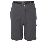 Reprise Schnelltrocknende, Wasserabweisende, leichte und technische Stretchhose