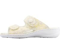 REPTIL PORTO MULTI - Gr. - 41 EU | 7 UK