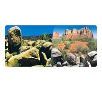 Reptiles-Planet Francoo Beach Shorts Summer Coconut Palm Swimming Trunks Men Print Swimwears Surf Short Boardshorts Male S-XXL Yellow Large