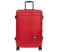 RESIST'R CASE M FIRE RED