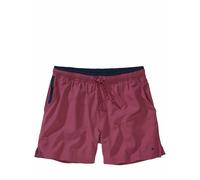 Resort-Badeshorts Mey & Edlich Rosa XL Herren