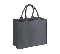 Resort Canvas Bag 41x34x18 cm