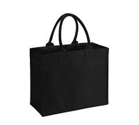 Westford Mill Canvas-Tasche Resort 41x34x18 cm