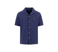 Resort Shirt, structured jersey M