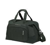 Samsonite Respark Reisetasche 48cm Forest Green
