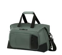 Respark Duffle 48/19 Overnighter 143335-grün