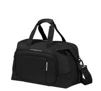 SAMSONITE Tasche - Reisetasche OVERNIGHTER 48cm ozone black schwarz