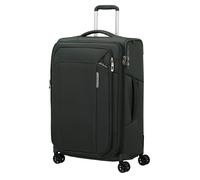 Samsonite Respark Spinner 67 Expandable forest green