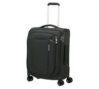 Samsonite Selection Respark Weichgepäck Koffer grün XS (Handgepäck)