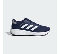 Response Laufschuh Dark Blue / Cloud White / Halo Silver 40 2/3